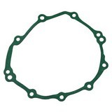 Stator Engine Cover Gasket Honda Cbr1000Rr 2008 - 2011 Cbr1000 Rr